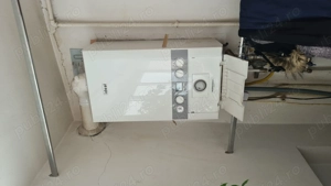 Apartament cu 2 camere de vânzare în Curtea de Argeș. - imagine 13