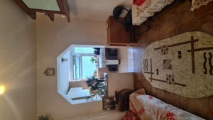 Apartament cu 2 camere de vânzare în Curtea de Argeș. - imagine 9