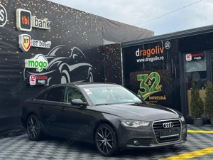 Euro 5 , clima , navi , garantie 12 luni  - imagine 2