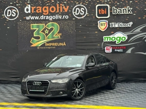 Euro 5 , clima , navi , garantie 12 luni 