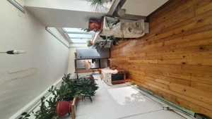 Apartament cu 2 camere de vânzare în Curtea de Argeș. - imagine 4