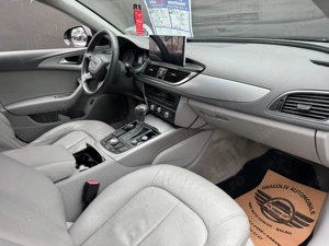 Euro 5 , clima , navi , garantie 12 luni  - imagine 6