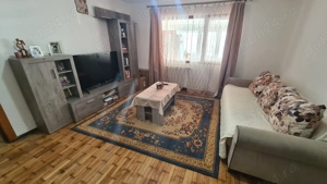 Apartament cu 2 camere de vânzare în Curtea de Argeș. - imagine 8