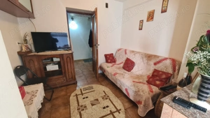 Apartament cu 2 camere de vânzare în Curtea de Argeș. - imagine 17