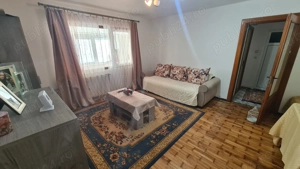 Apartament cu 2 camere de vânzare în Curtea de Argeș. - imagine 2