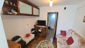 Apartament cu 2 camere de vânzare în Curtea de Argeș. - imagine 18