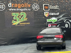 Euro 5 , clima , navi , garantie 12 luni  - imagine 7