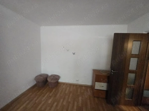 Ofer pentru inchiriere garsoniera sos'Girgiului - imagine 2