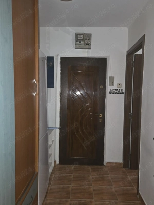 Ofer pentru inchiriere garsoniera sos'Girgiului - imagine 7