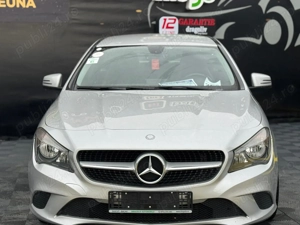 Euro 6 , clima , navi , garantie 12 luni  - imagine 2