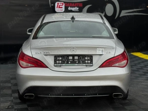 Euro 6 , clima , navi , garantie 12 luni  - imagine 7