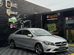Euro 6 , clima , navi , garantie 12 luni  - imagine 6