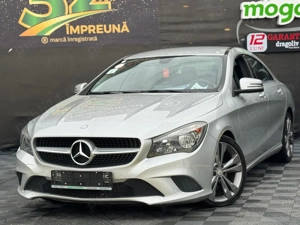 Euro 6 , clima , navi , garantie 12 luni  - imagine 4