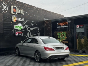 Euro 6 , clima , navi , garantie 12 luni  - imagine 9