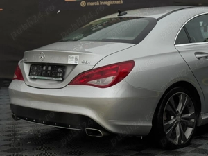 Euro 6 , clima , navi , garantie 12 luni  - imagine 8