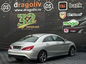 Euro 6 , clima , navi , garantie 12 luni  - imagine 5