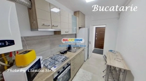 INCHIRIERE GARSONIERA BERCENI METALURGIEI