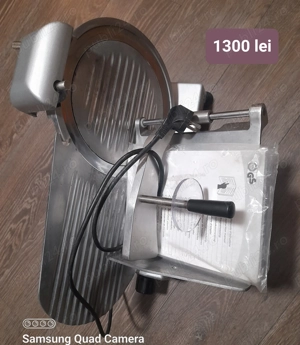 Vând balansoar, feliator, Adidași.  - imagine 4