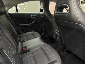 Euro 6 , clima , navi , garantie 12 luni  - imagine 10