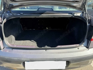 Renault Megane Classic I 1.9 dTi RT - imagine 8