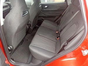 CHERY TIGGO 4 Comfort | 1.5 benzina hibrid | 163 CP | automata - imagine 11