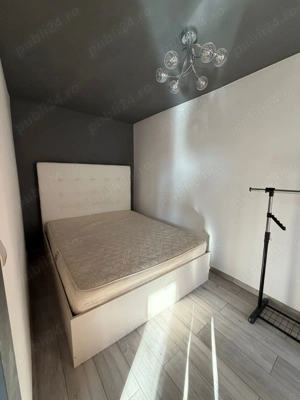  De închiriat   Apartament 2 camere, ideal poziționat în Timișoara - imagine 7