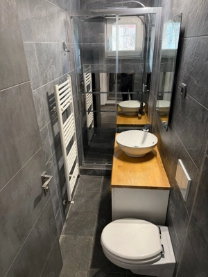  De închiriat   Apartament 2 camere, ideal poziționat în Timișoara - imagine 6