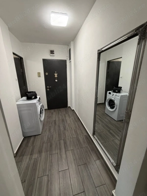  De închiriat   Apartament 2 camere, ideal poziționat în Timișoara - imagine 4