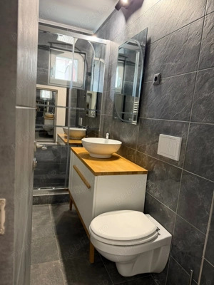  De închiriat   Apartament 2 camere, ideal poziționat în Timișoara - imagine 10