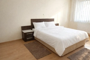 Persoană fizică vând apartament cu 2 camere situat în cartierul Mănăștur