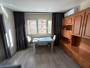  De închiriat   Apartament 2 camere, ideal poziționat în Timișoara - imagine 8