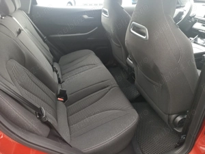 CHERY TIGGO 4 Comfort | 1.5 benzina hibrid | 163 CP | automata - imagine 12