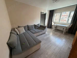  De închiriat   Apartament 2 camere, ideal poziționat în Timișoara - imagine 5