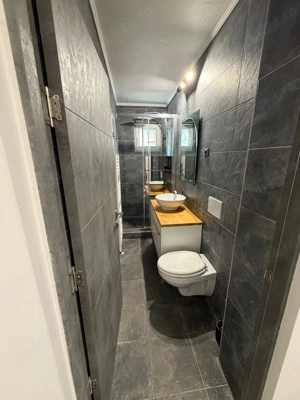  De închiriat   Apartament 2 camere, ideal poziționat în Timișoara - imagine 2