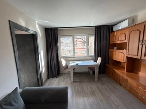  De închiriat   Apartament 2 camere, ideal poziționat în Timișoara - imagine 9