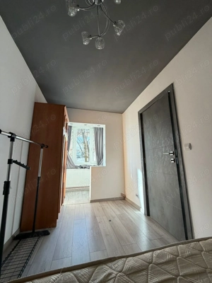  De închiriat   Apartament 2 camere, ideal poziționat în Timișoara - imagine 3