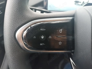 CHERY TIGGO 4 Comfort | 1.5 benzina hibrid | 163 CP | automata - imagine 18