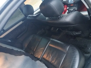 vand schimb bmw 318d  - imagine 2