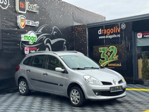 Clima , garantie 12 luni , rate avans 0 - imagine 2