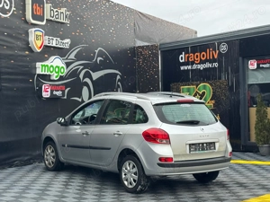 Clima , garantie 12 luni , rate avans 0 - imagine 5