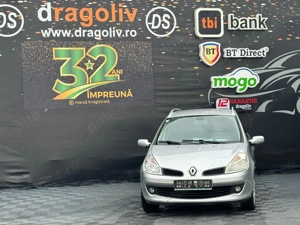 Clima , garantie 12 luni , rate avans 0 - imagine 3