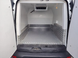 Ford Transit Connect Frigorific an 2018 - imagine 2