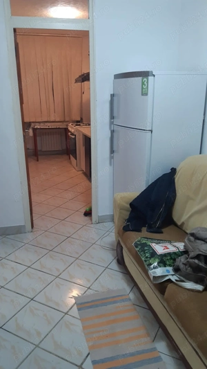 Proprietar inchiriez garsoniera Vitan Mall - imagine 3