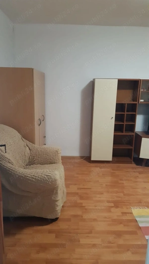 Proprietar inchiriez garsoniera Vitan Mall - imagine 2