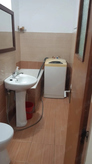 Proprietar inchiriez garsoniera Vitan Mall - imagine 4