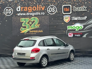 Clima , garantie 12 luni , rate avans 0 - imagine 4