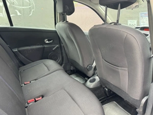 Clima , garantie 12 luni , rate avans 0 - imagine 9