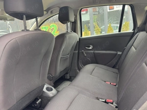 Clima , garantie 12 luni , rate avans 0 - imagine 8