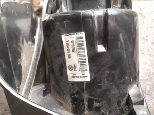 tripla golf 6 plus - imagine 2