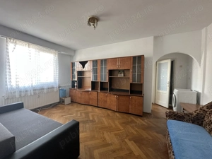 Agentia imobiliara VIGAFON vinde apartament 2 camere Ultracentral